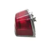 Feu arriere HONDA CX 500 1978-1982 Feu arriere HONDA CX 500 1978-1982