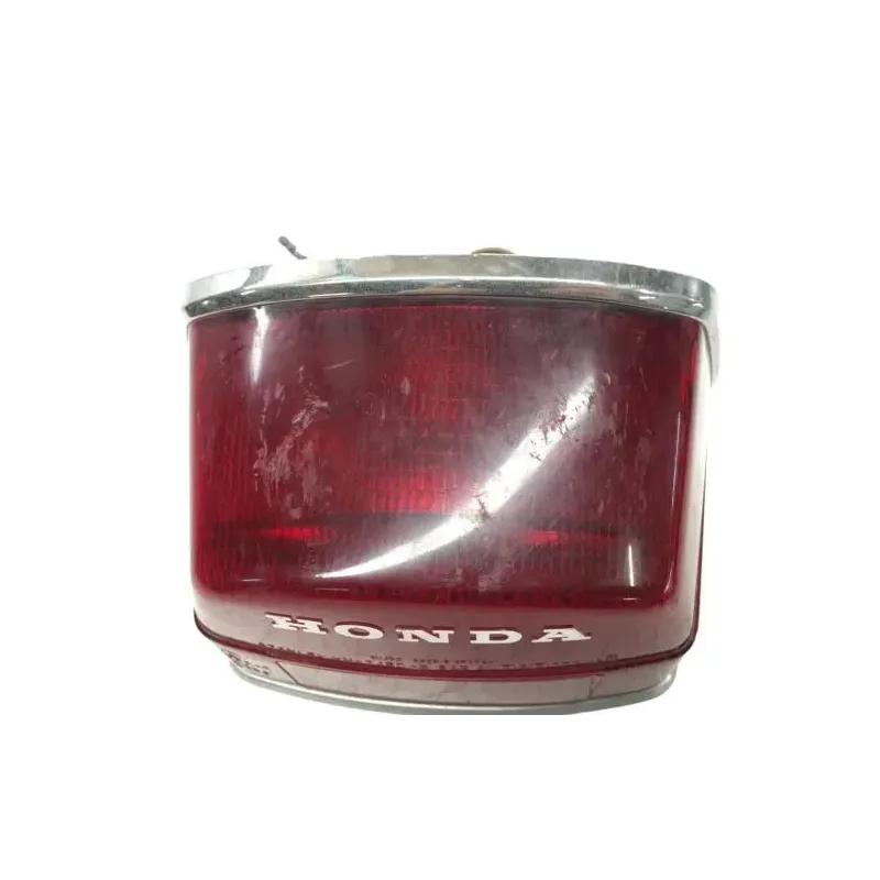 Feu arriere HONDA CX 500 1978-1982