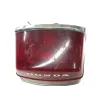 Feu arriere HONDA CX 500 1978-1982 Feu arriere HONDA CX 500 1978-1982