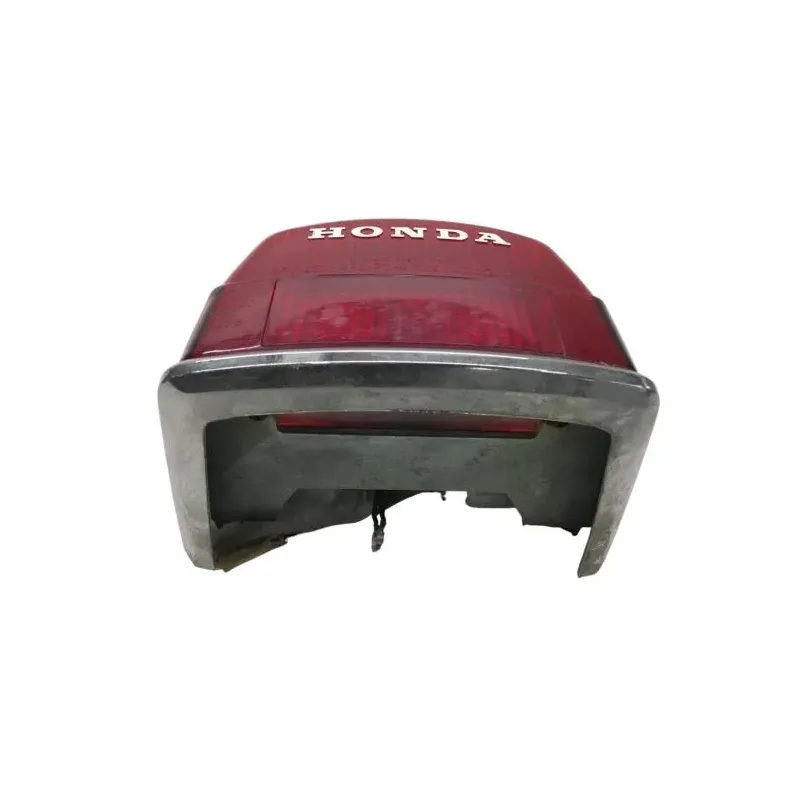 Feu arriere HONDA CX 500 1978-1982