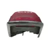 Feu arriere HONDA CX 500 1978-1982 Feu arriere HONDA CX 500 1978-1982