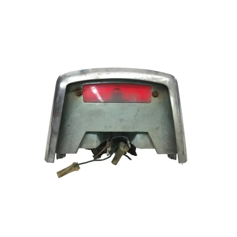 Feu arriere HONDA CX 500 1978-1982