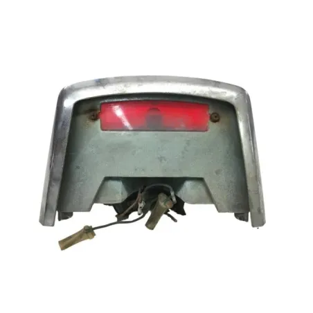 Feu arriere HONDA CX 500 1978-1982