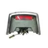 Feu arriere HONDA CX 500 1978-1982 Feu arriere HONDA CX 500 1978-1982