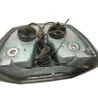 Feu arriere HONDA CX 500 1978-1982 Feu arriere HONDA CX 500 1978-1982