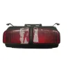 Feu arriere YAMAHA FZS 600 1998-2003 FAZER