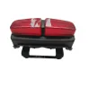 Feu arriere YAMAHA FZS 600 1998-2003 FAZER