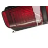 Feu arriere YAMAHA FZS 600 1998-2003 FAZER