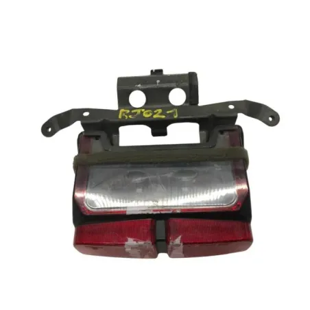 Feu arriere YAMAHA FZS 600 1998-2003 FAZER
