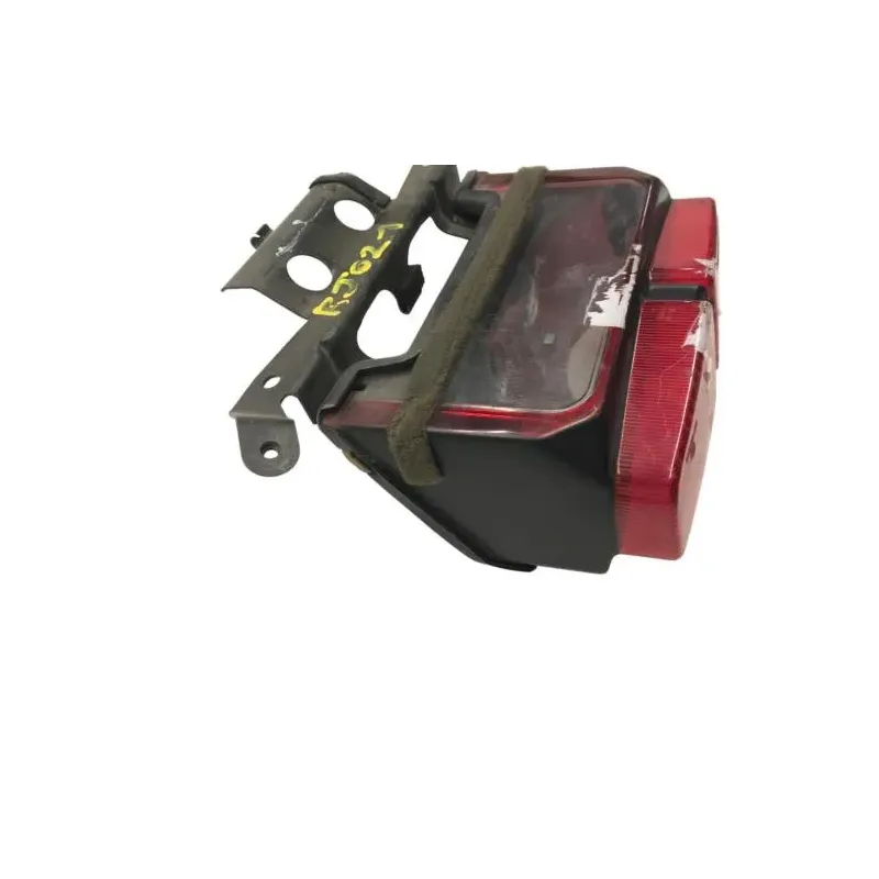 Feu arriere YAMAHA FZS 600 1998-2003 FAZER