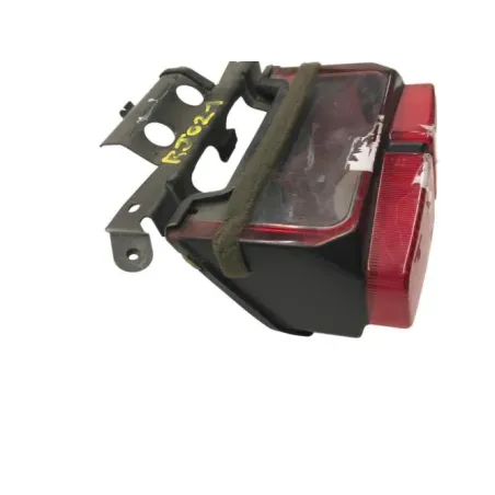 Feu arriere YAMAHA FZS 600 1998-2003 FAZER