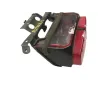 Feu arriere YAMAHA FZS 600 1998-2003 FAZER