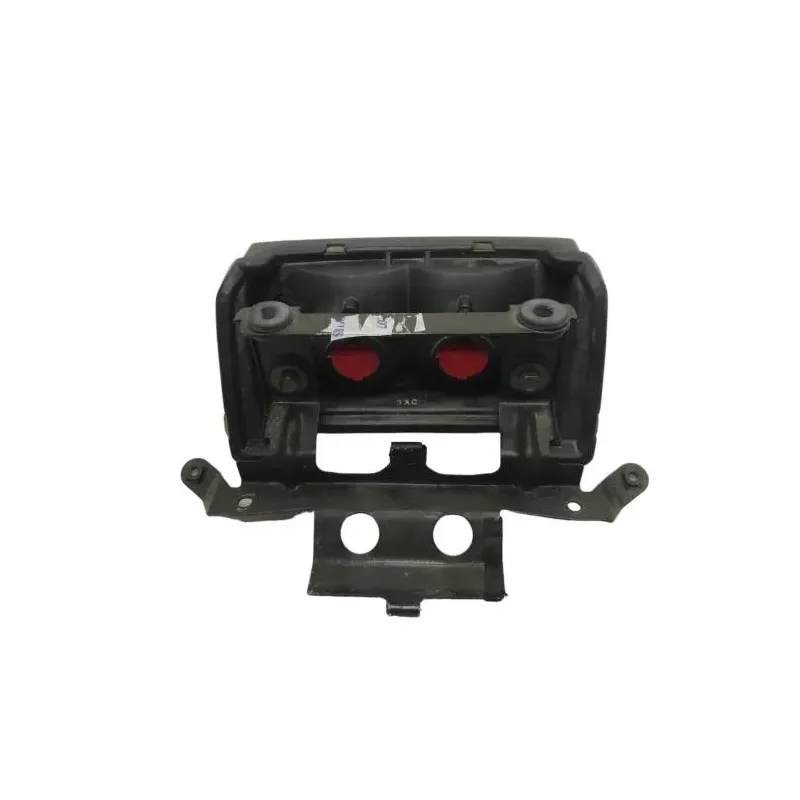 Feu arriere YAMAHA FZS 600 1998-2003 FAZER