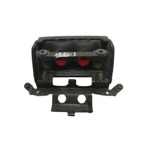 Feu arriere YAMAHA FZS 600 1998-2003 FAZER