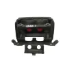 Feu arriere YAMAHA FZS 600 1998-2003 FAZER