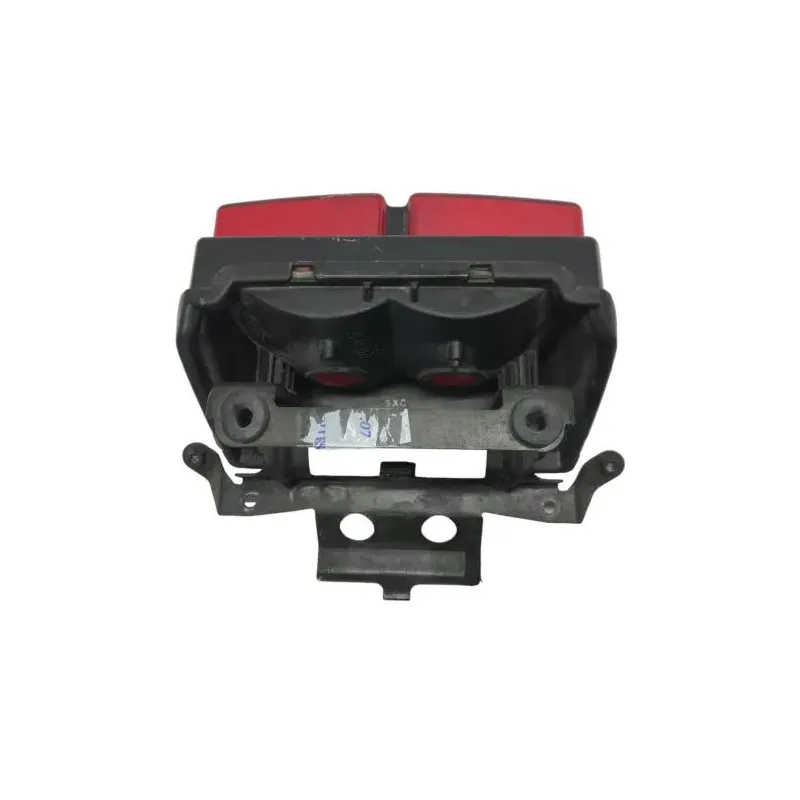 Feu arriere YAMAHA FZS 600 1998-2003 FAZER