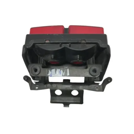 Feu arriere YAMAHA FZS 600 1998-2003 FAZER
