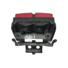 Feu arriere YAMAHA FZS 600 1998-2003 FAZER