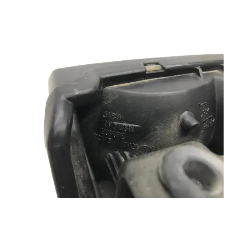 Feu arriere YAMAHA FZS 600 1998-2003 FAZER