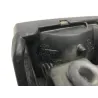 Feu arriere YAMAHA FZS 600 1998-2003 FAZER