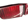 Feu arriere YAMAHA FZS 600 1998-2003 FAZER