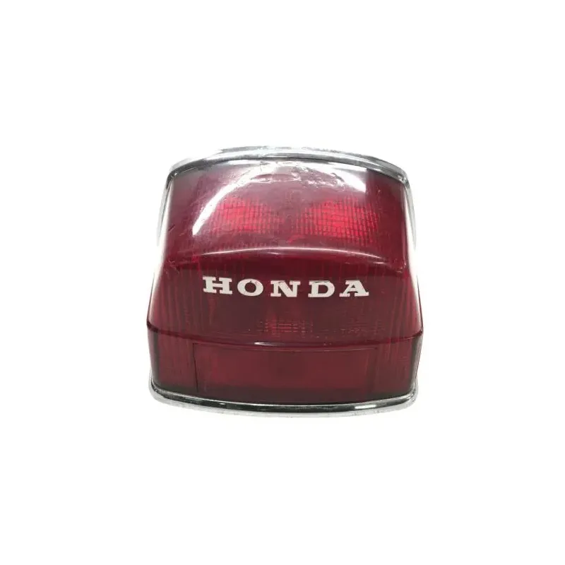 Feu arriere HONDA CX 500 1978-1982