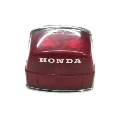 Feu arriere HONDA CX 500 1978-1982