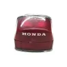 Feu arriere HONDA CX 500 1978-1982 Feu arriere HONDA CX 500 1978-1982