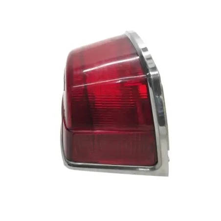 Feu arriere HONDA CX 500 1978-1982