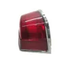 Feu arriere HONDA CX 500 1978-1982 Feu arriere HONDA CX 500 1978-1982