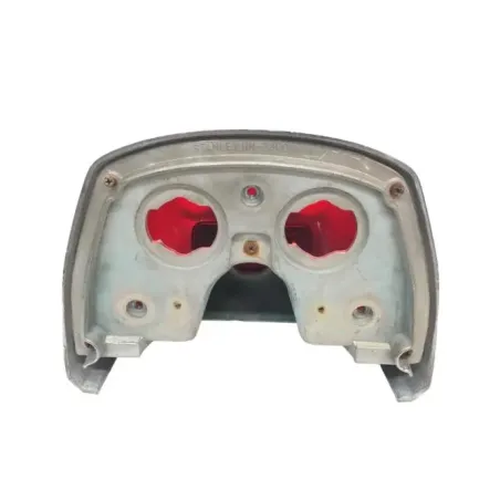 Feu arriere HONDA CX 500 1978-1982