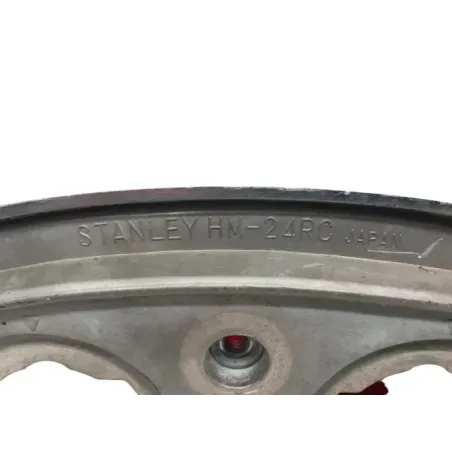 Feu arriere HONDA CX 500 1978-1982