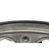 Feu arriere HONDA CX 500 1978-1982 Feu arriere HONDA CX 500 1978-1982