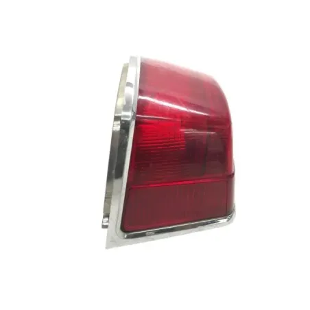 Feu arriere HONDA CX 500 1978-1982