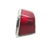 Feu arriere HONDA CX 500 1978-1982 Feu arriere HONDA CX 500 1978-1982