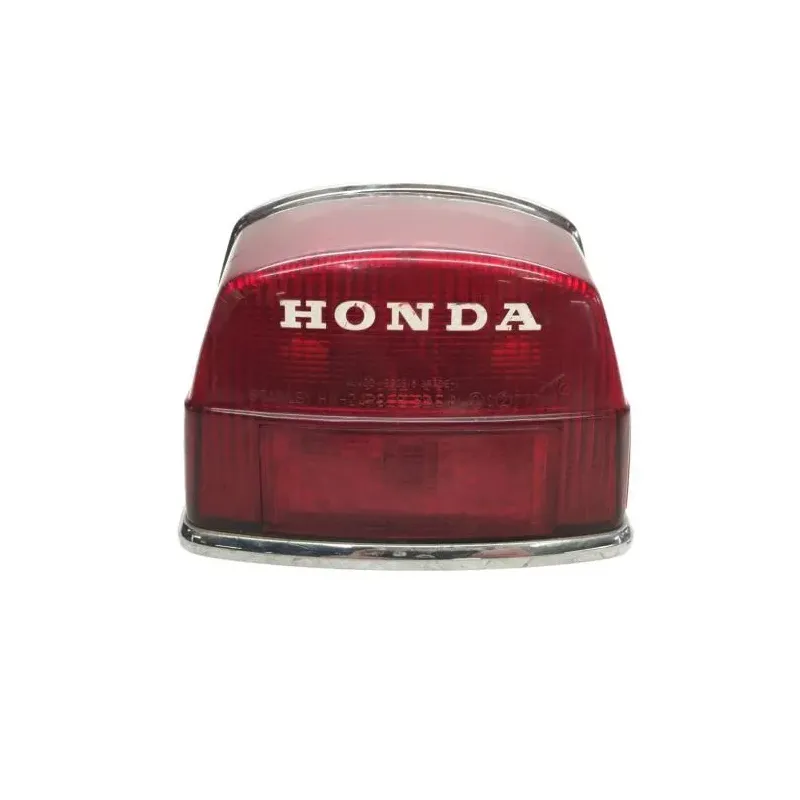 Feu arriere HONDA CX 500 1978-1982