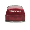 Feu arriere HONDA CX 500 1978-1982 Feu arriere HONDA CX 500 1978-1982