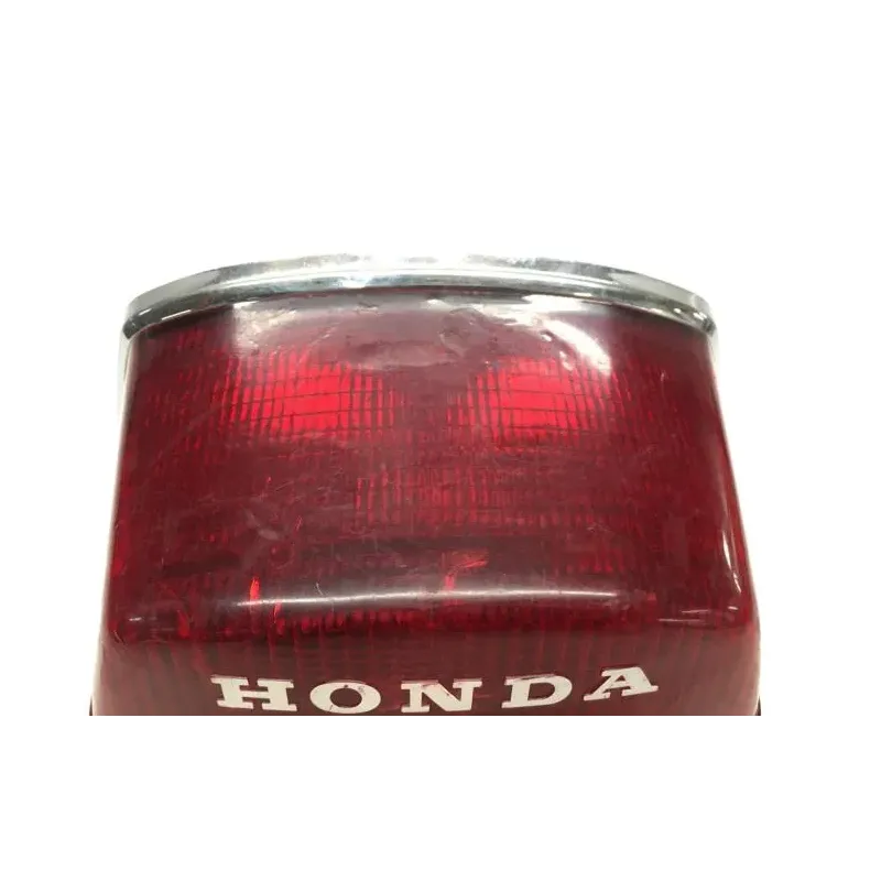 Feu arriere HONDA CX 500 1978-1982