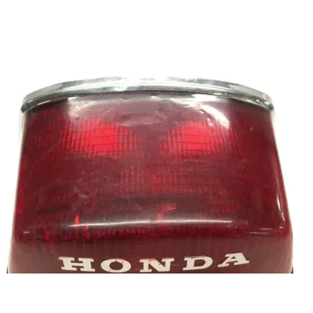 Feu arriere HONDA CX 500 1978-1982