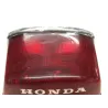 Feu arriere HONDA CX 500 1978-1982 Feu arriere HONDA CX 500 1978-1982