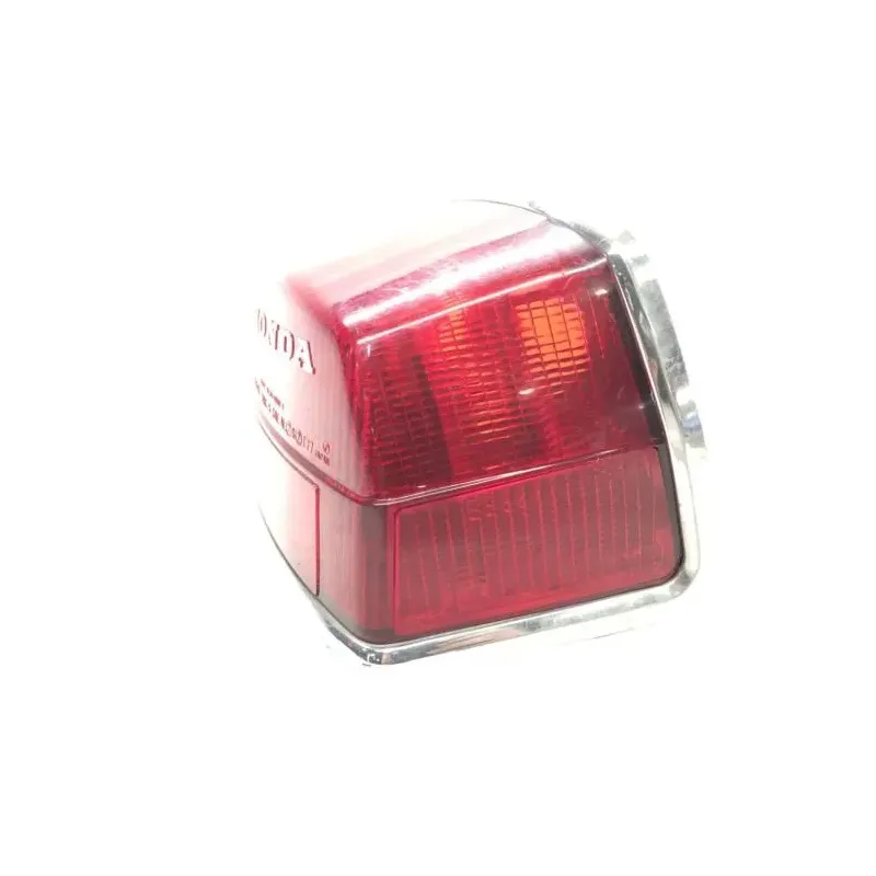 Feu arriere HONDA CX 500 1978-1982