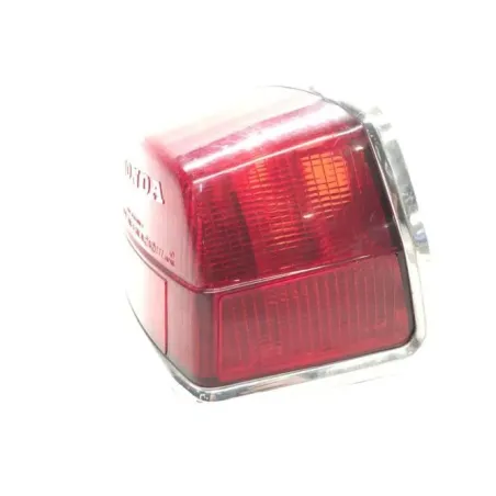 Feu arriere HONDA CX 500 1978-1982