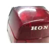 Feu arriere HONDA CX 500 1978-1982 Feu arriere HONDA CX 500 1978-1982