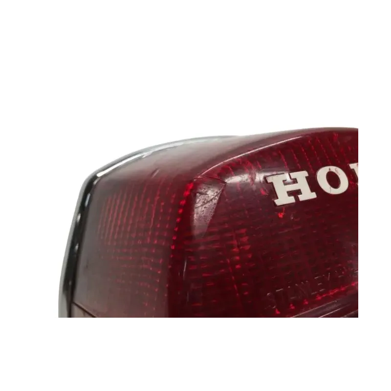 Feu arriere HONDA CX 500 1978-1982