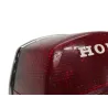 Feu arriere HONDA CX 500 1978-1982 Feu arriere HONDA CX 500 1978-1982