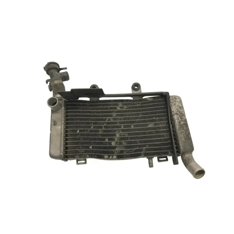 Radiateur eau droit HONDA VFR 800 FI 1998-2001