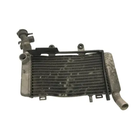 Radiateur eau droit HONDA VFR 800 FI 1998-2001