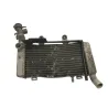 Radiateur eau droit HONDA VFR 800 FI 1998-2001
