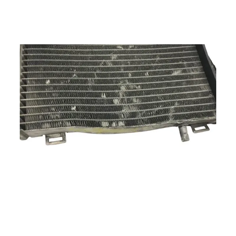 Radiateur eau droit HONDA VFR 800 FI 1998-2001