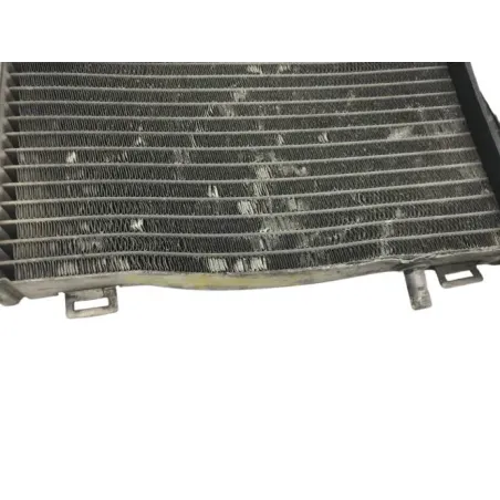 Radiateur eau droit HONDA VFR 800 FI 1998-2001
